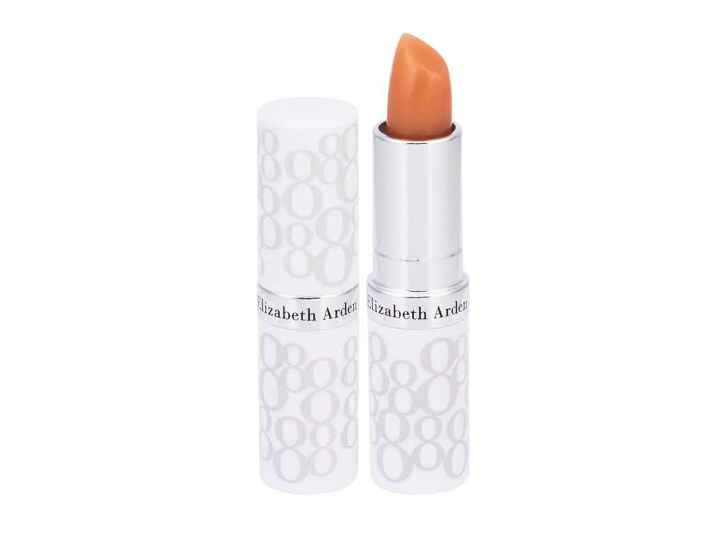 Elizabeth Arden Eight Hour Cream Lip Protectant Stick SPF15 W Balsam do ust 3,7g-647755